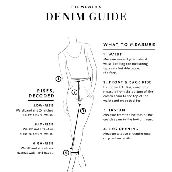 NWT NYDJ Marilyn Edgewater Straight Ankle Jeans size 18 - Picture 15 of 15